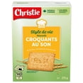 thumbnail image 2 of Peek Freans Lifestyle Bran Crunch Cookies, Biscuits, 2 of 16