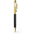 thumbnail image 1 of FIFA 2026 STYLO TROPHEE COULEUR OR, 1 of 1