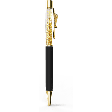 FIFA 2026 STYLO TROPHEE COULEUR OR