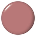 thumbnail image 3 of OPI Vernis à Ongles, 3 of 7