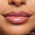 thumbnail image 4 of NYX Professional Makeup Lip Gloss, Fat Oil Lip Drip, 4 of 8