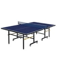thumbnail image 1 of Swiftflyte Match Indoor Table Tennis Ping Pong Table, 1 of 5