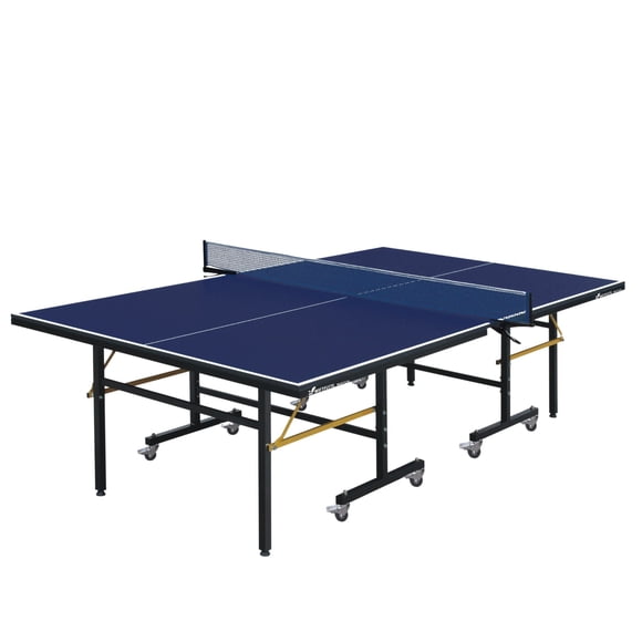 Swiftflyte Match Indoor Table Tennis Ping Pong Table