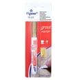 thumbnail image 1 of Agent Penfea Tile Filler Marker for Grout Restoration - 5ML Grout Pen Tools & Home Improvement, 1 of 1