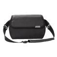 thumbnail image 2 of PowerA Travel Bag for Meta Quest 3 / 3S, 2 of 7