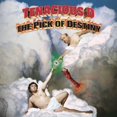 thumbnail image 1 of Tenacious D - The Pick of Destiny (Vinyl LP) (vinyl), 1 of 2
