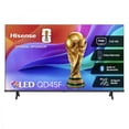 thumbnail image 1 of Hisense Hi-QLED Full HD-Smart Fire TV, 1 of 2