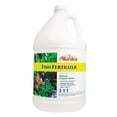 thumbnail image 1 of Alaska Fish Fertilizer, 1 of 1