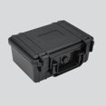 thumbnail image 2 of Waterproof Explosionproof Box Tool Storage Case with Crushproof Customize Foam, 2 of 7
