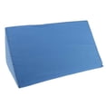 thumbnail image 2 of Coussins de Soutien en Mousse pour Reflux, Coin de Lit, Jambes, Dos, Lombaires, 2 of 3