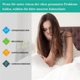 thumbnail image 3 of Professional Dental Guard For Teeth Grinding Anti Grinding Dental Night Guard, 3 of 9