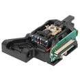 thumbnail image 1 of Tête Optique, Pièces de Rechange Universelles pour Console de Jeu pour XBOX360, 1 of 7