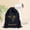 C-Free Size, variant on FHBVT Environmental Jute-Like Drawstring Hair Dryer Storage Bag Portable Multi-Purpose Dustproof Soft Breathable Appliance Organizer Compact Space-Saving Travel-Friendly Versatile Tool Storage