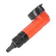 thumbnail image 3 of Angle Grinder Machine,Air Angle Grinder Pneumatic Air Grinder Angle Grinder Unparalleled Experience, 3 of 14