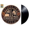 thumbnail image 1 of Chocolate City, 1 of 1