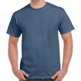 thumbnail image 1 of Gildan T-Shirt en Coton Épais pour Adultes, 1 of 2