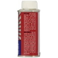 thumbnail image 4 of Silvo Metal Polish, 142ml, 4 of 6