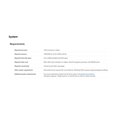 thumbnail image 5 of Windows 10 Pro - Licence - 1 Licence - OEM - DVD - 64 Bits - Anglais, 5 of 5