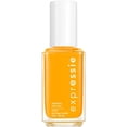 thumbnail image 1 of essie expessie quick-dry nail polish, 1 of 6