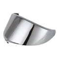thumbnail image 2 of Helmet Visor Replacement for AGV K6 K6S Full Face Helmet Motorcycle Helmet Lens, 2 of 7