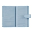 thumbnail image 4 of Instax Mini Photo Album Frost Blue, 4 of 4