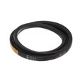 thumbnail image 3 of Unique Bargains B-1727 V-Belts Drive Belt 1727mm Inner Girth Rubber for Power Transmission, 3 of 6