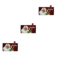 thumbnail image 1 of Youkk Housse de Canapé Inclinable Double et de Décor Résistante aux Intempéries et Robuste Imprimé Vif YTYH2309049 Ensemble de 3, 1 of 6