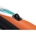 thumbnail image 4 of Ozark Trail 6ft Boat Set, 210lb capacity, 4 of 9