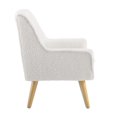 thumbnail image 4 of Chaise en treillis pour enfants Ethan, 4 of 9