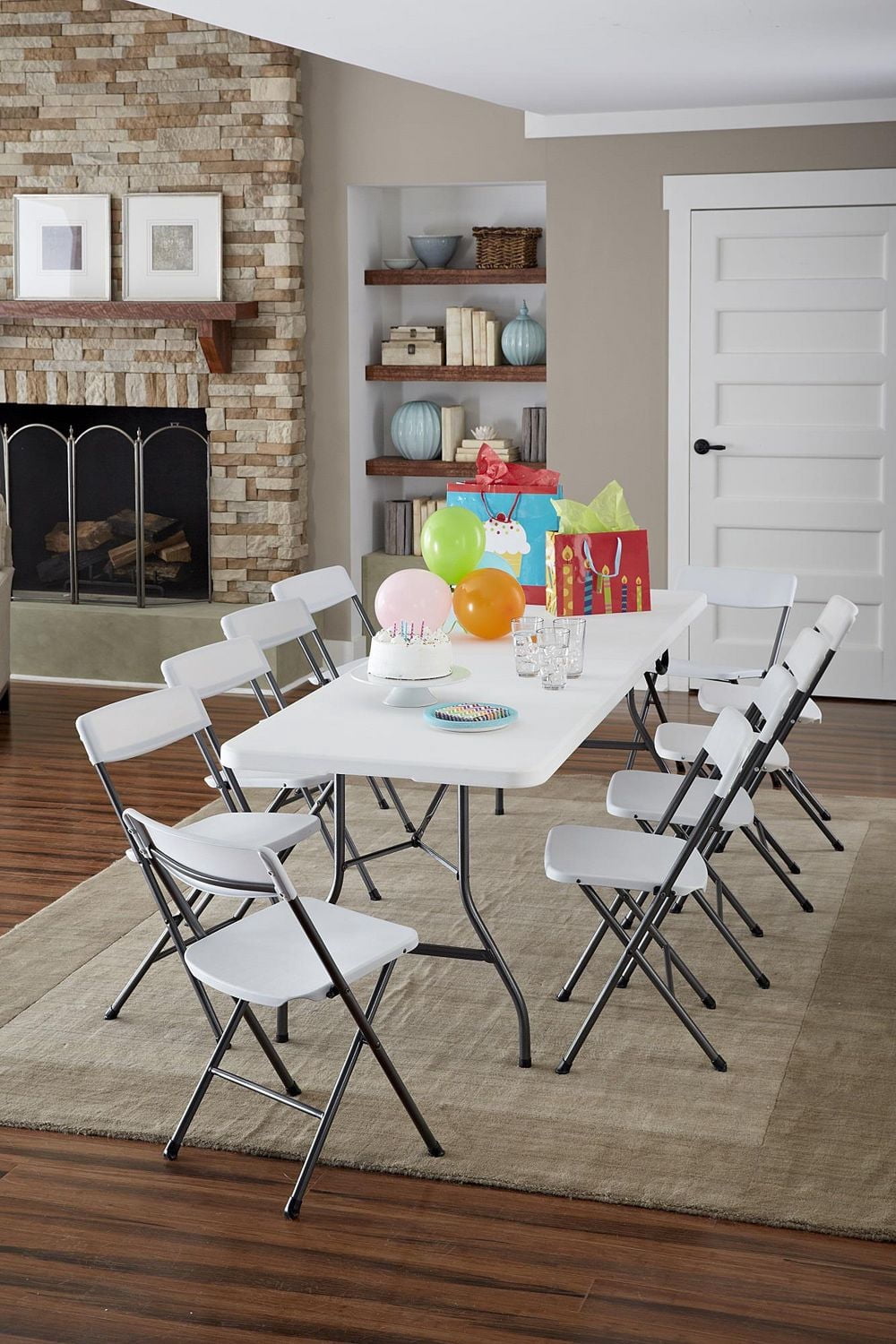 TSP FOLDING LOW CHAIR & LOW TABLE セット TSP FOLDING LOW CHAIR & LOW TABLE セット TSP FOLDING LOW CHAIR