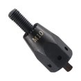 thumbnail image 2 of DOLITY Adaptateur de Rivet Sans Fil M3 à Rivet Insert Convertisseur Outil Accessoires Remplacement M10, 2 of 6