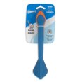 thumbnail image 1 of ChuckIt! Ultra Dart Dog Toy for Ultra Sling Launcher Rugged, 1 of 3