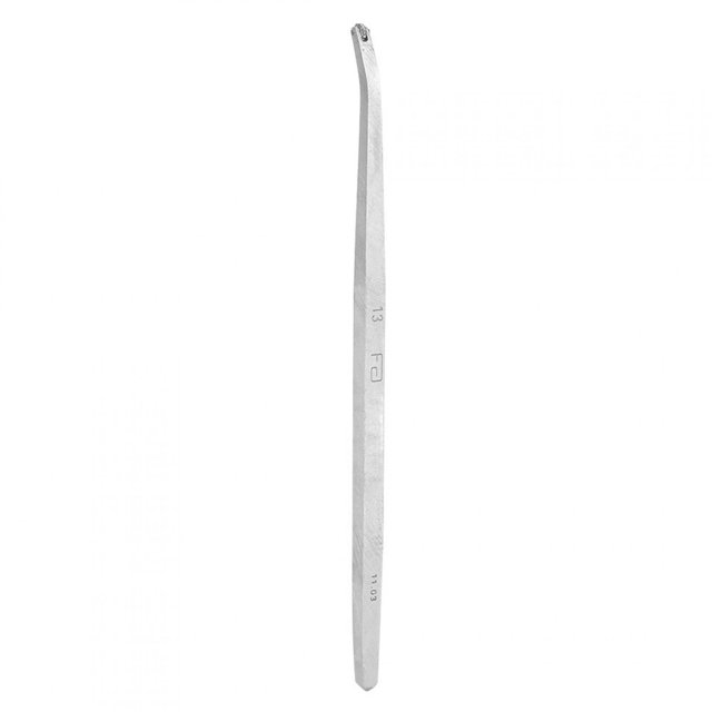 Jewelry Engraving Bits,Chrome Vanadium Alloy Steel Bitsfor Jewelry Processing Portable Engraving Bits Highly Versatile