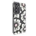 thumbnail image 5 of Kate Spade Étui Protection Rigide Samsung Galaxy S24, 5 of 5