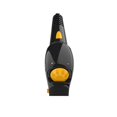 thumbnail image 2 of Poulan Pro Multi Purpose Surface Tile Upholstery & Floor Mop Steam Cleaner, 2 of 5