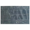 thumbnail image 3 of vidaXL Floating PE Solar Pool Film 732x366 cm Black and Blue, 3 of 4