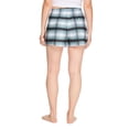 thumbnail image 3 of No Boundaries Women's Pajama Short, 3 of 6