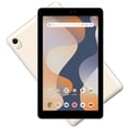 thumbnail image 1 of onn. 7 in. Tablet 32 GB Powered by Android 14 (Go Edition), 1 of 6