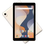 Onn. 7 dans. Comprimé 32 GB Propulsé par Android 14 (Allez. Edition)