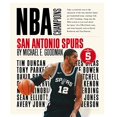 thumbnail image 1 of San Antonio Spurs (NBA Champions), 1 of 1