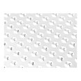 thumbnail image 3 of ZWILLING Z-Cut Fine Grater, Grey, 3 of 8