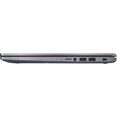 thumbnail image 4 of ASUS VivoBook X515JA 15.6" Affichage HD, Intel Core i5-1035G1, 8 Go de RAM, 512 Go de SSD, Windows 11, Gris (Certifié Rénové), 4 of 4