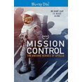 thumbnail image 1 of Contrôle de Mission: les Héros Méconnus d'Apollo, 1 of 1