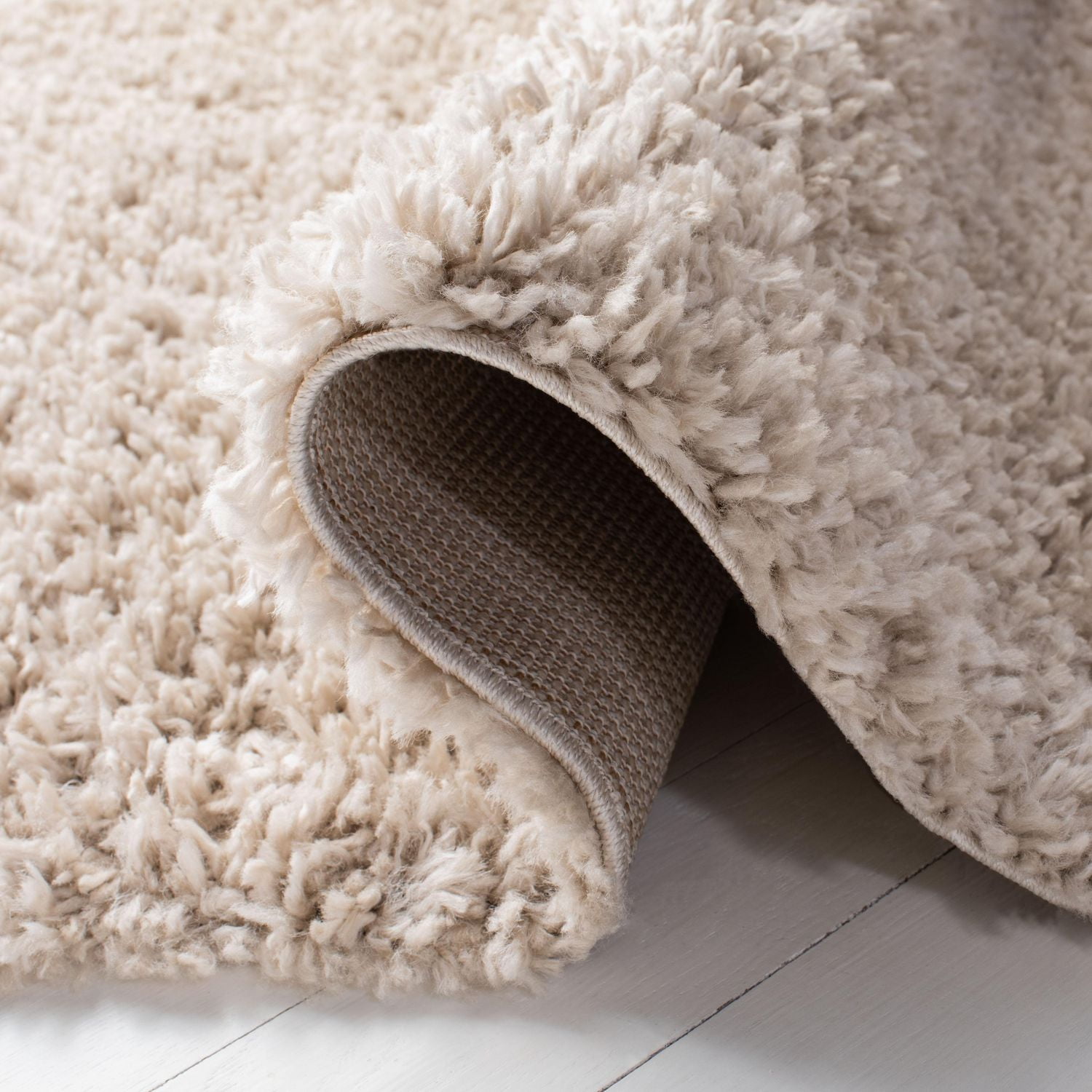 Safavieh August Sophia Tapis Peluche Shag