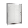 thumbnail image 2 of A&E Bath and Shower EDSON-KIT Shower-Kit, 2 of 2