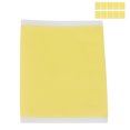 thumbnail image 3 of 10Pcs Sliming Navel Sticker Professional Body Shaping Patch Fat Burning Body Care, 3 of 7