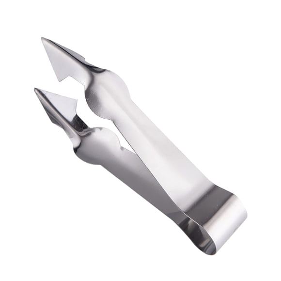 2Pcs Stainless Steel Pineapple Peeler Easy Pineapple Knife Cutter Corer Fruit Pineapple Tools