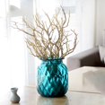 thumbnail image 3 of Lefu Branches de Corail Réalistes pour Décorations d'Halloween Bricolage Réservoir Plantes Remplissage de Vase, 3 of 8