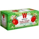 Apple Delight Tea