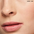 thumbnail image 4 of COVERGIRL Trublend Matte Made Foundation, 4 of 9